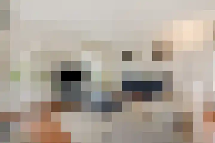 Slakweg 3 01 Gaanderen thumbnail 21