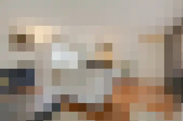 Slakweg 3 01 Gaanderen thumbnail 23