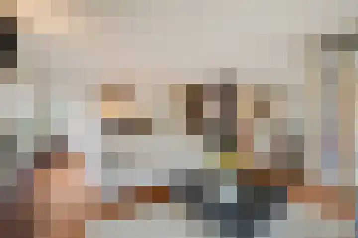 Slakweg 3 01 Gaanderen thumbnail 24