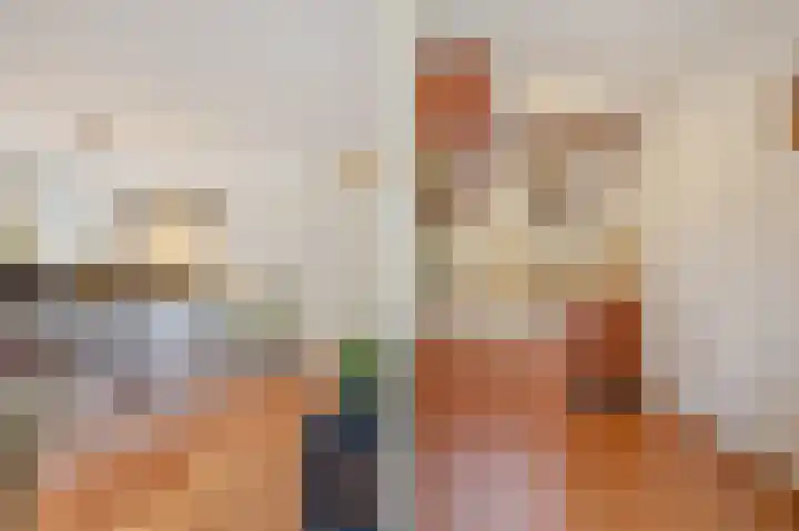 Slakweg 3 01 Gaanderen thumbnail 25