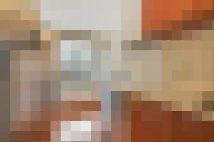 Slakweg 3 01 Gaanderen thumbnail 28