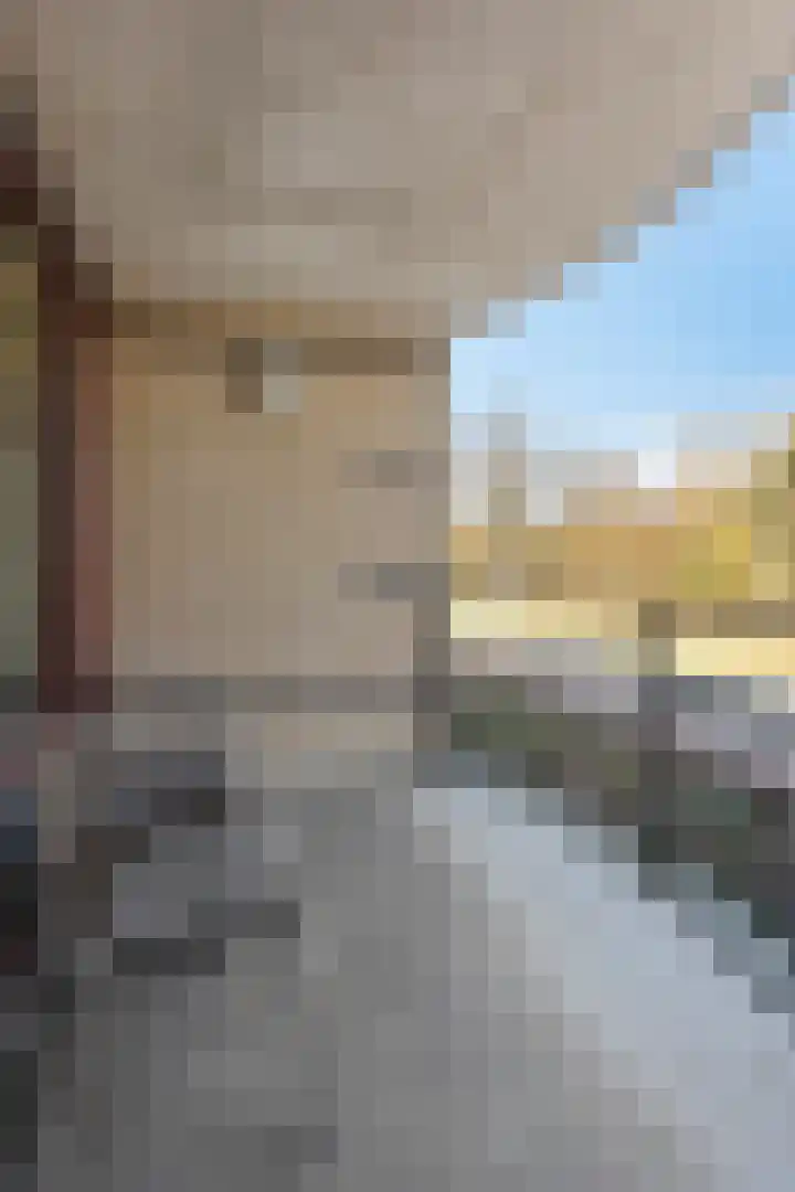Slakweg 3 01 Gaanderen thumbnail 29