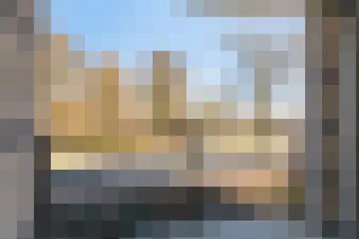 Slakweg 3 01 Gaanderen thumbnail 30