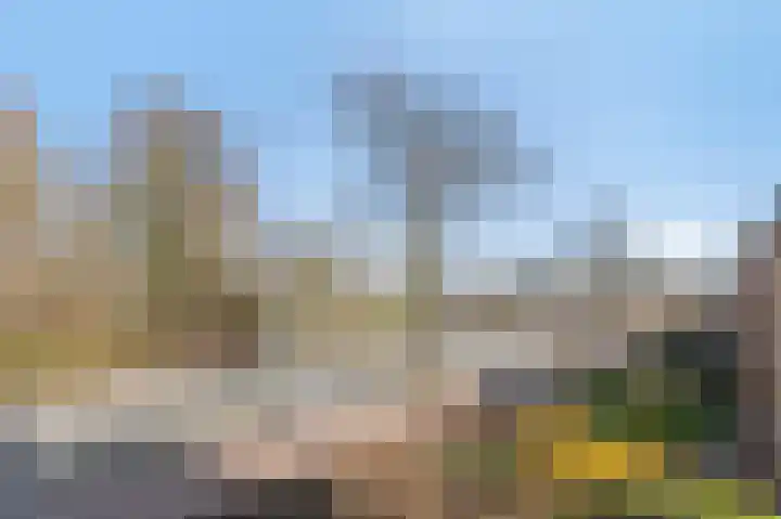 Slakweg 3 01 Gaanderen thumbnail 31