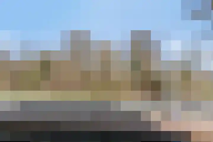 Slakweg 3 01 Gaanderen thumbnail 32