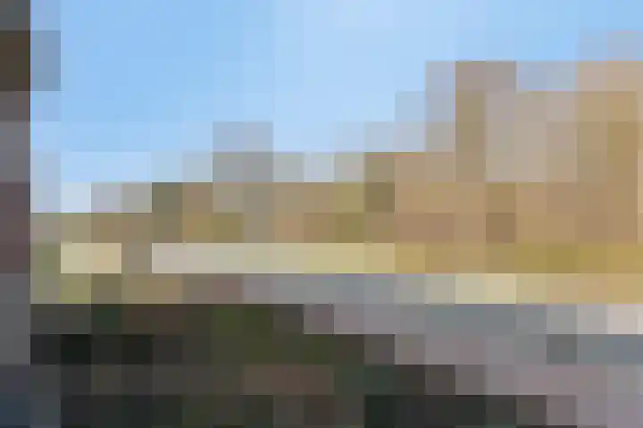 Slakweg 3 01 Gaanderen thumbnail 33