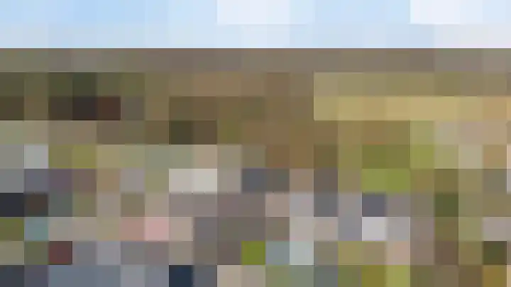 Slakweg 3 01 Gaanderen thumbnail 34
