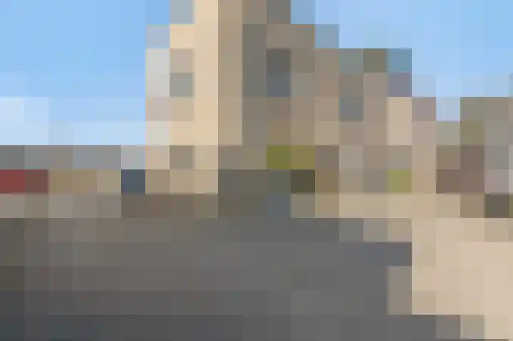 Slakweg 3 01 Gaanderen thumbnail 35