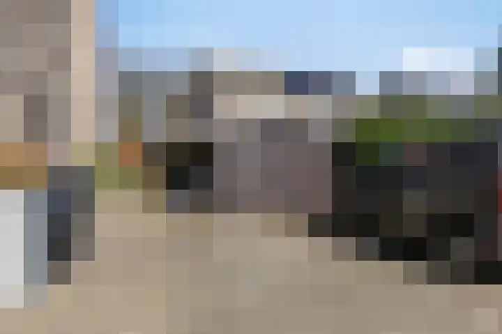 Slakweg 3 01 Gaanderen thumbnail 36