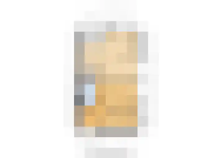 Slakweg 3 01 Gaanderen thumbnail 37
