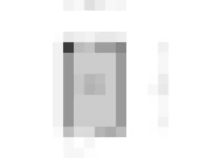 Slakweg 3 01 Gaanderen thumbnail 38