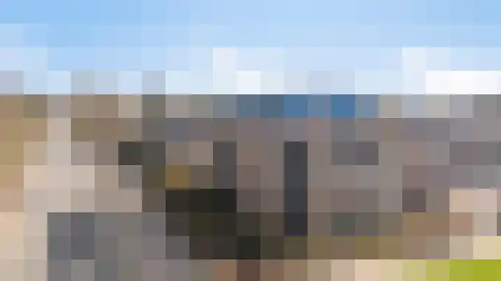 Slakweg 3 01 Gaanderen thumbnail 4