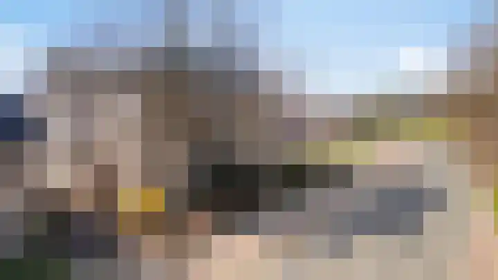 Slakweg 3 01 Gaanderen thumbnail 5