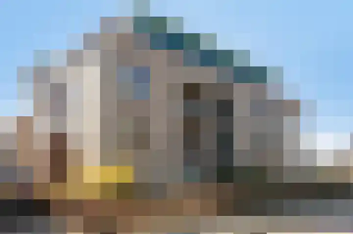 Slakweg 3 01 Gaanderen thumbnail 6
