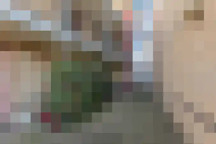 Slakweg 3 01 Gaanderen thumbnail 7