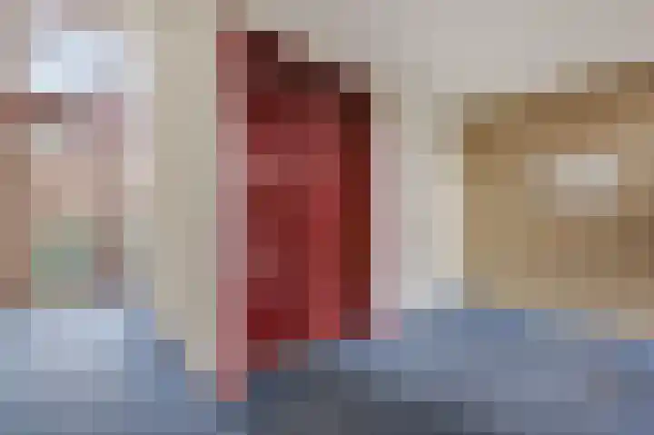 Slakweg 3 01 Gaanderen thumbnail 8