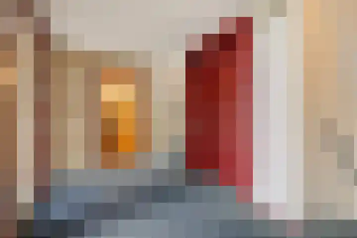 Slakweg 3 01 Gaanderen thumbnail 9