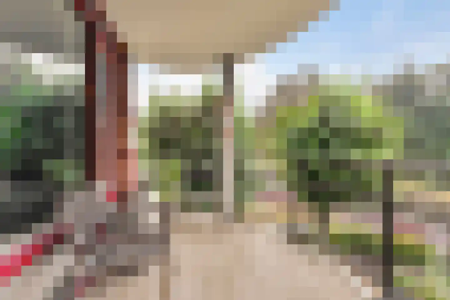 Slakweg 3 05 Gaanderen thumbnail 10