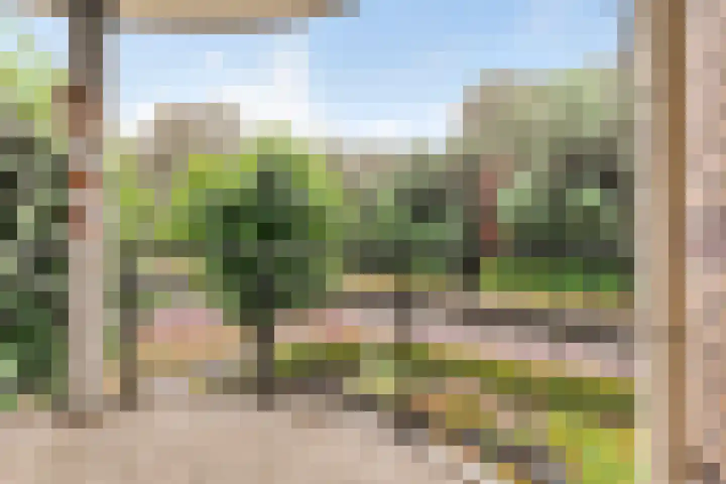 Slakweg 3 05 Gaanderen thumbnail 11