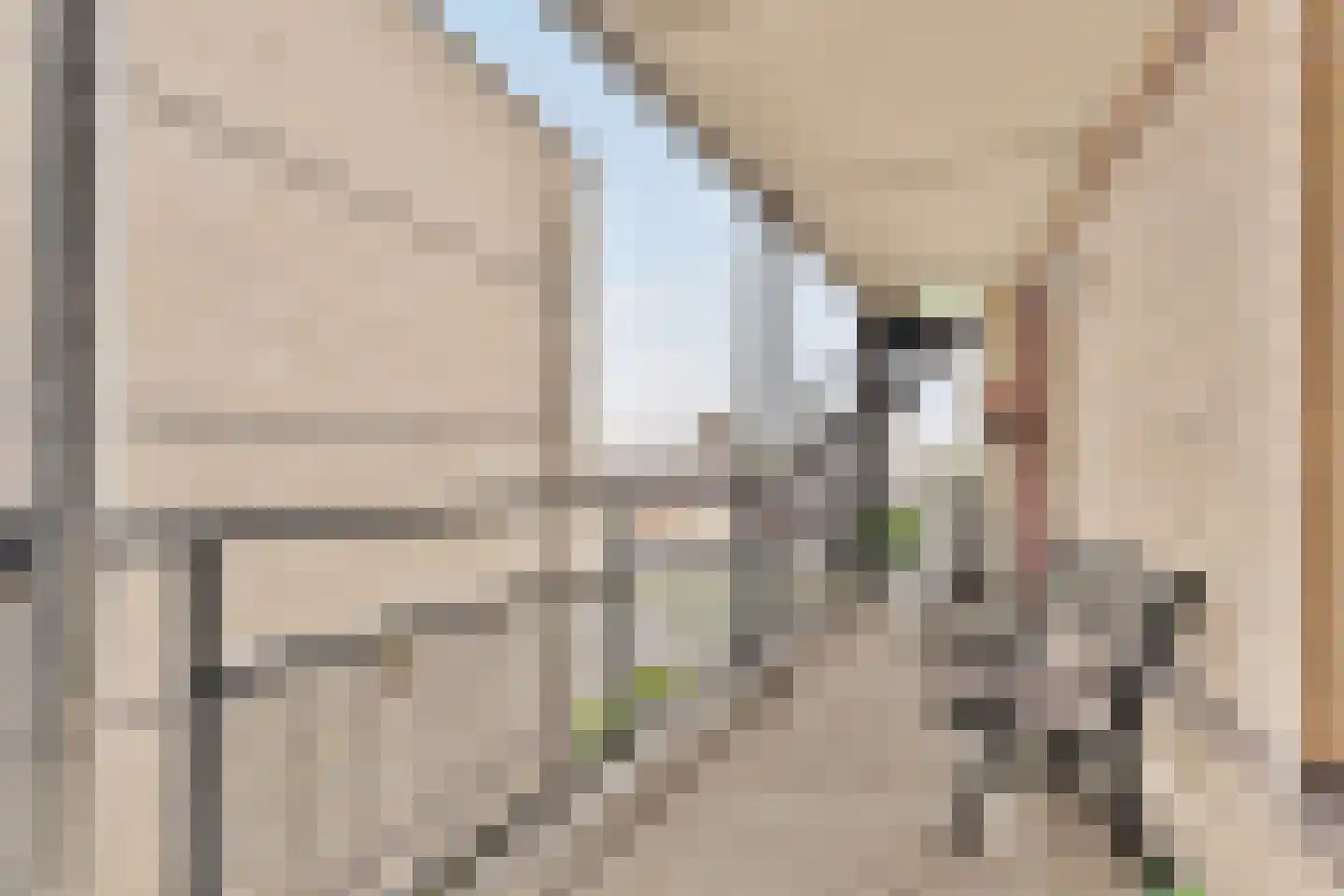 Slakweg 3 05 Gaanderen thumbnail 13