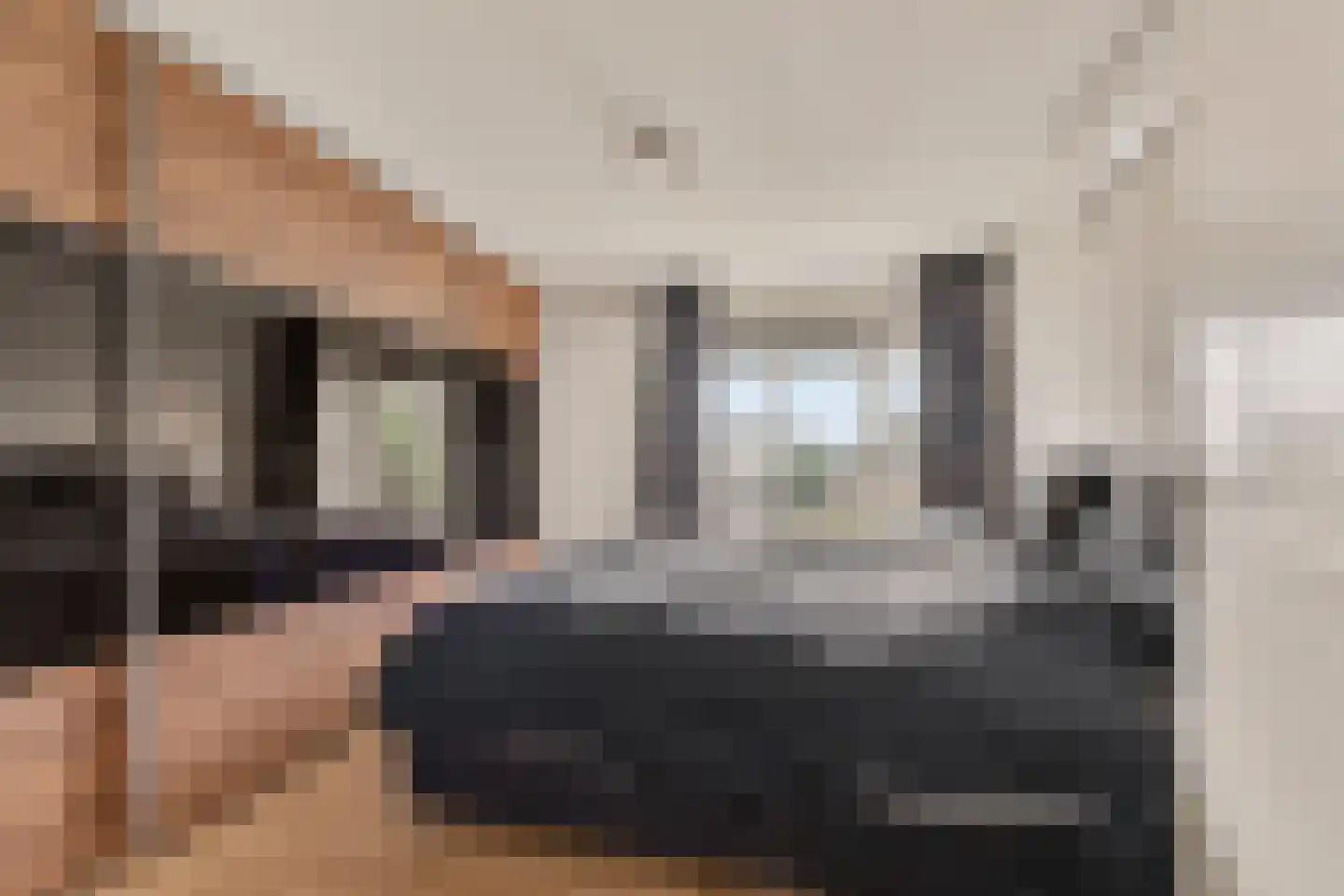 Slakweg 3 05 Gaanderen thumbnail 16