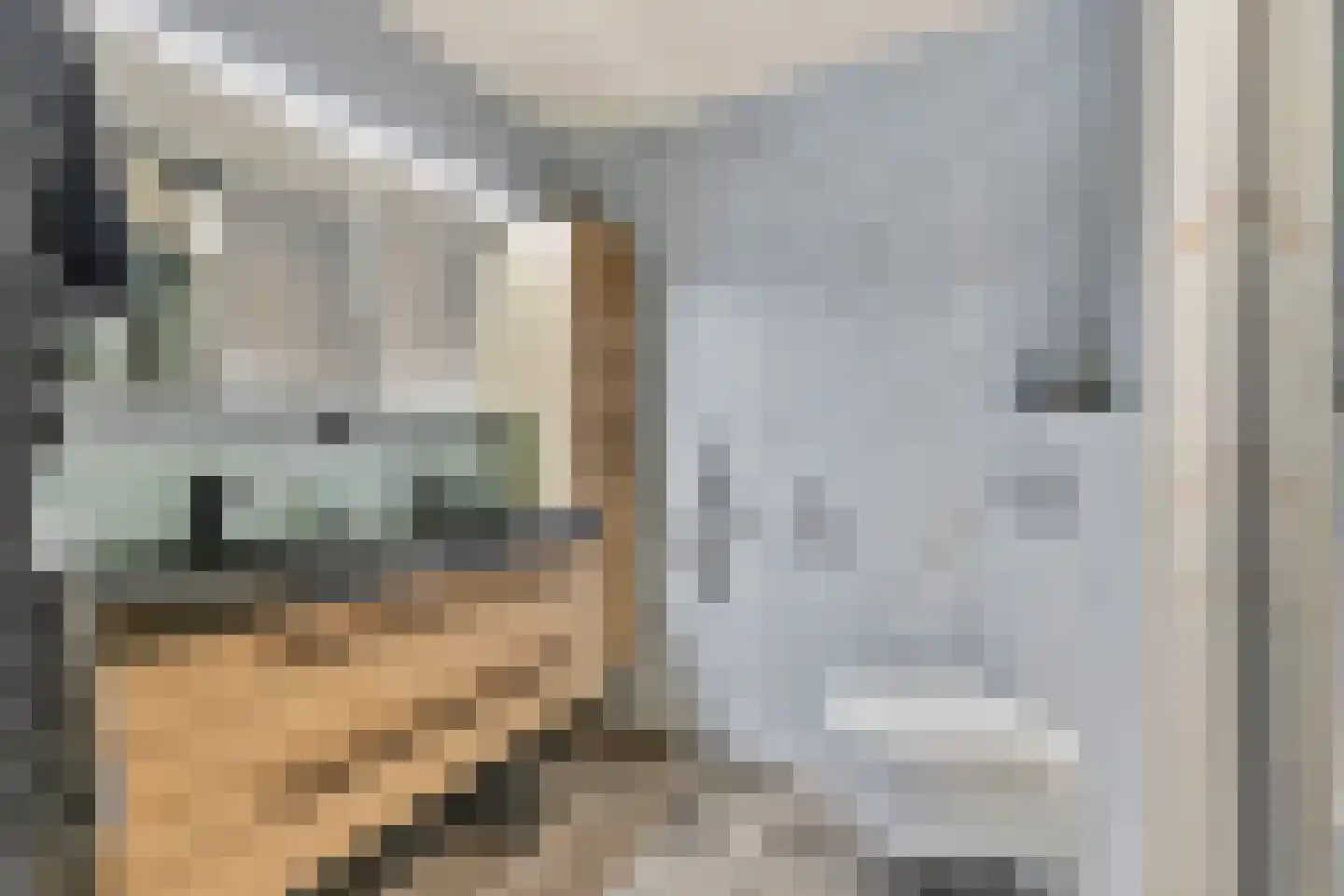 Slakweg 3 05 Gaanderen thumbnail 18