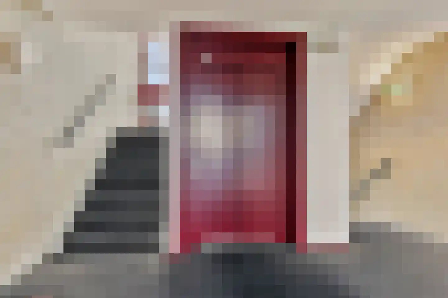 Slakweg 3 05 Gaanderen thumbnail 21