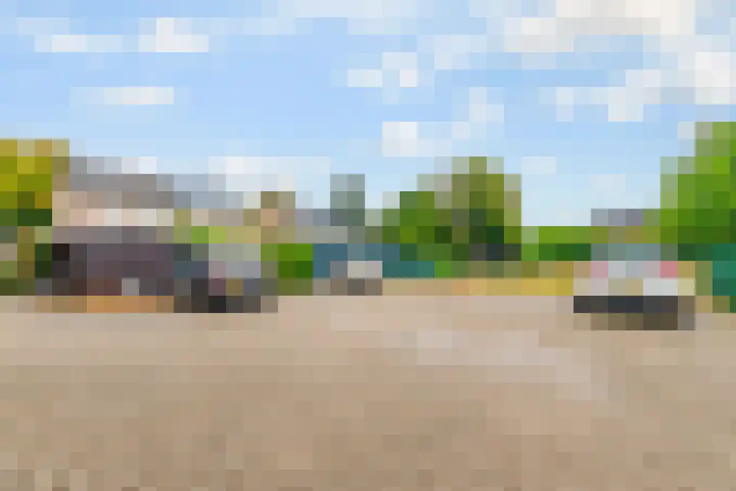 Slakweg 3 05 Gaanderen thumbnail 23