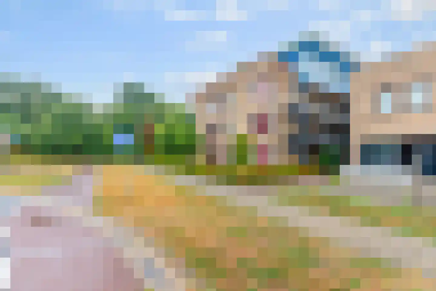 Slakweg 3 05 Gaanderen thumbnail 24