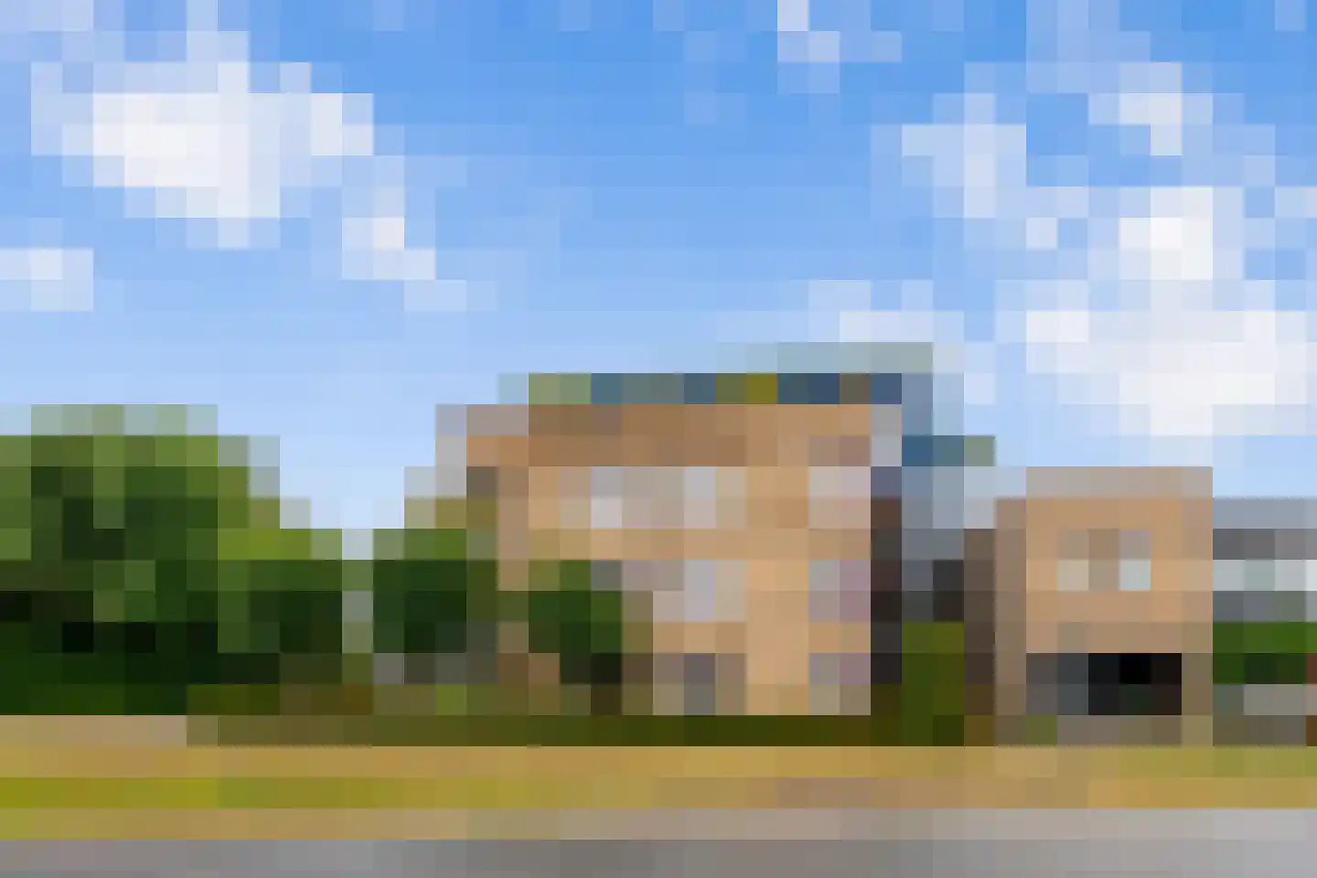 Slakweg 3 05 Gaanderen thumbnail 25
