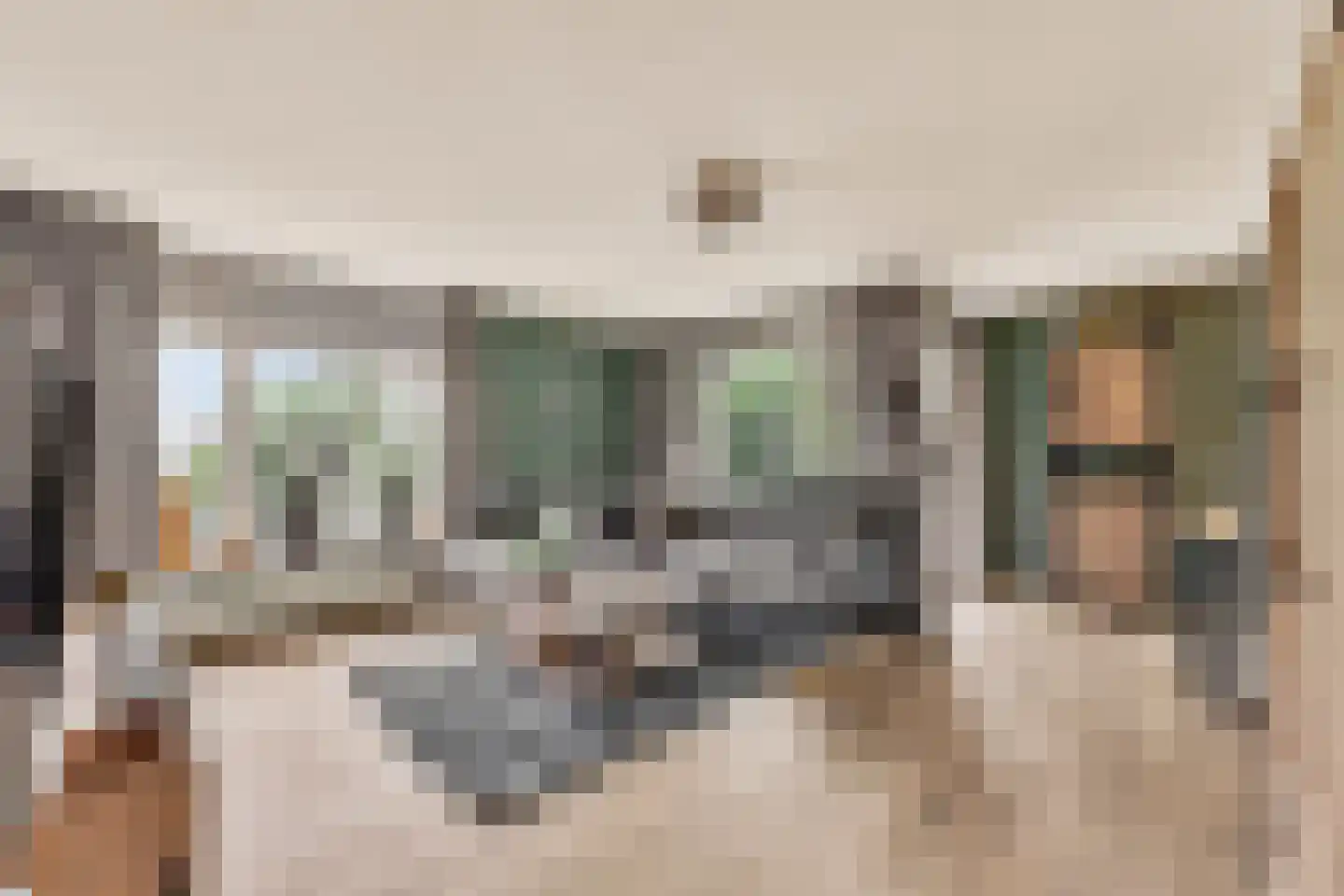 Slakweg 3 05 Gaanderen thumbnail 4