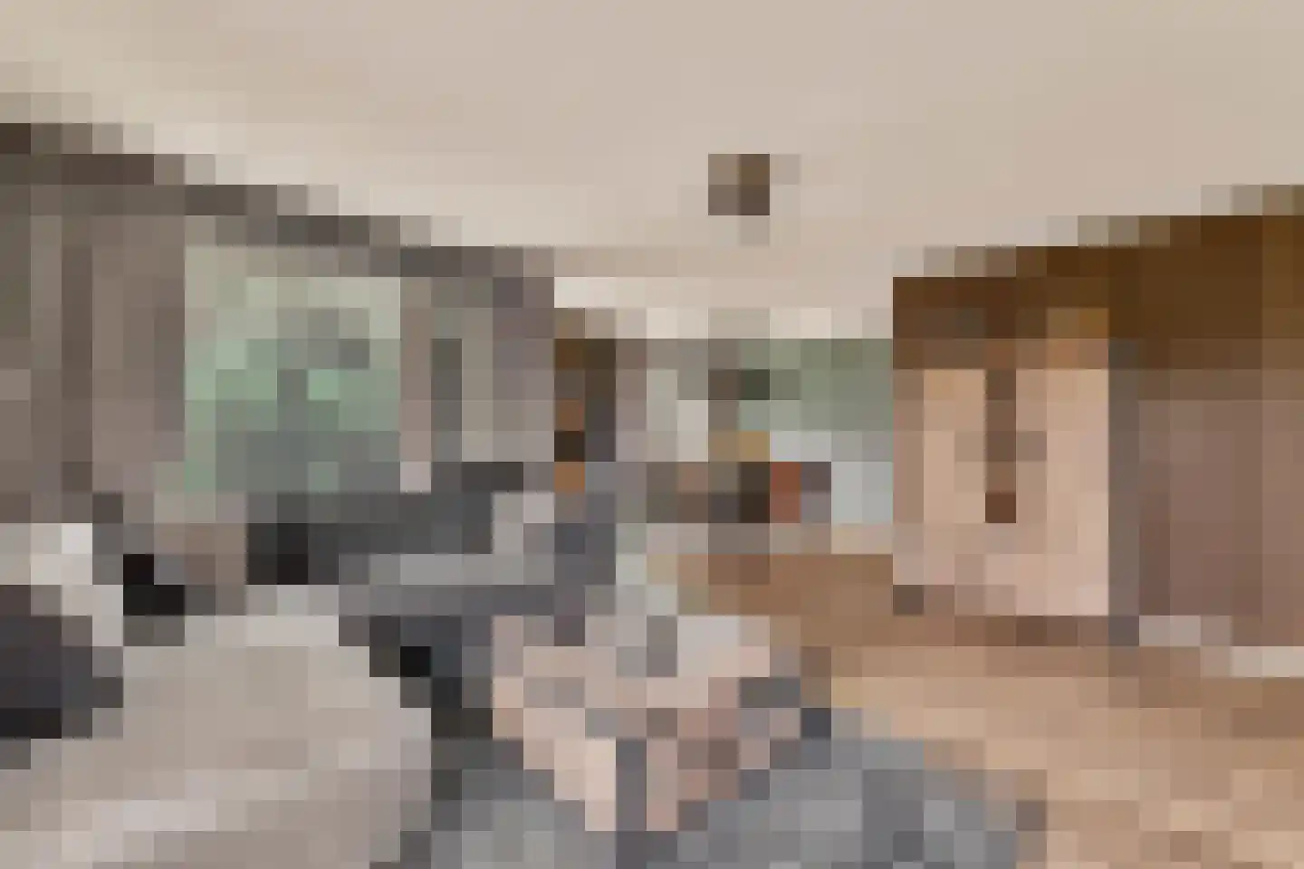 Slakweg 3 05 Gaanderen thumbnail 5