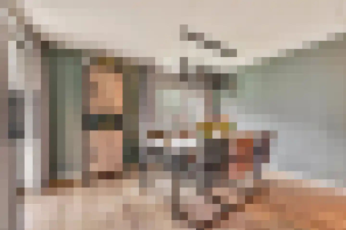 Slakweg 3 05 Gaanderen thumbnail 6