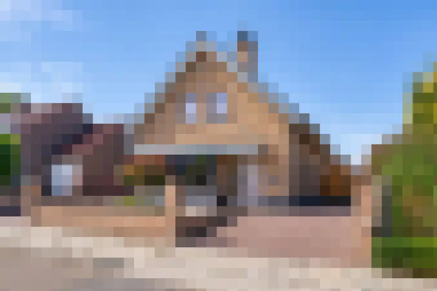 Slakweg 3 Berg en Terblijt