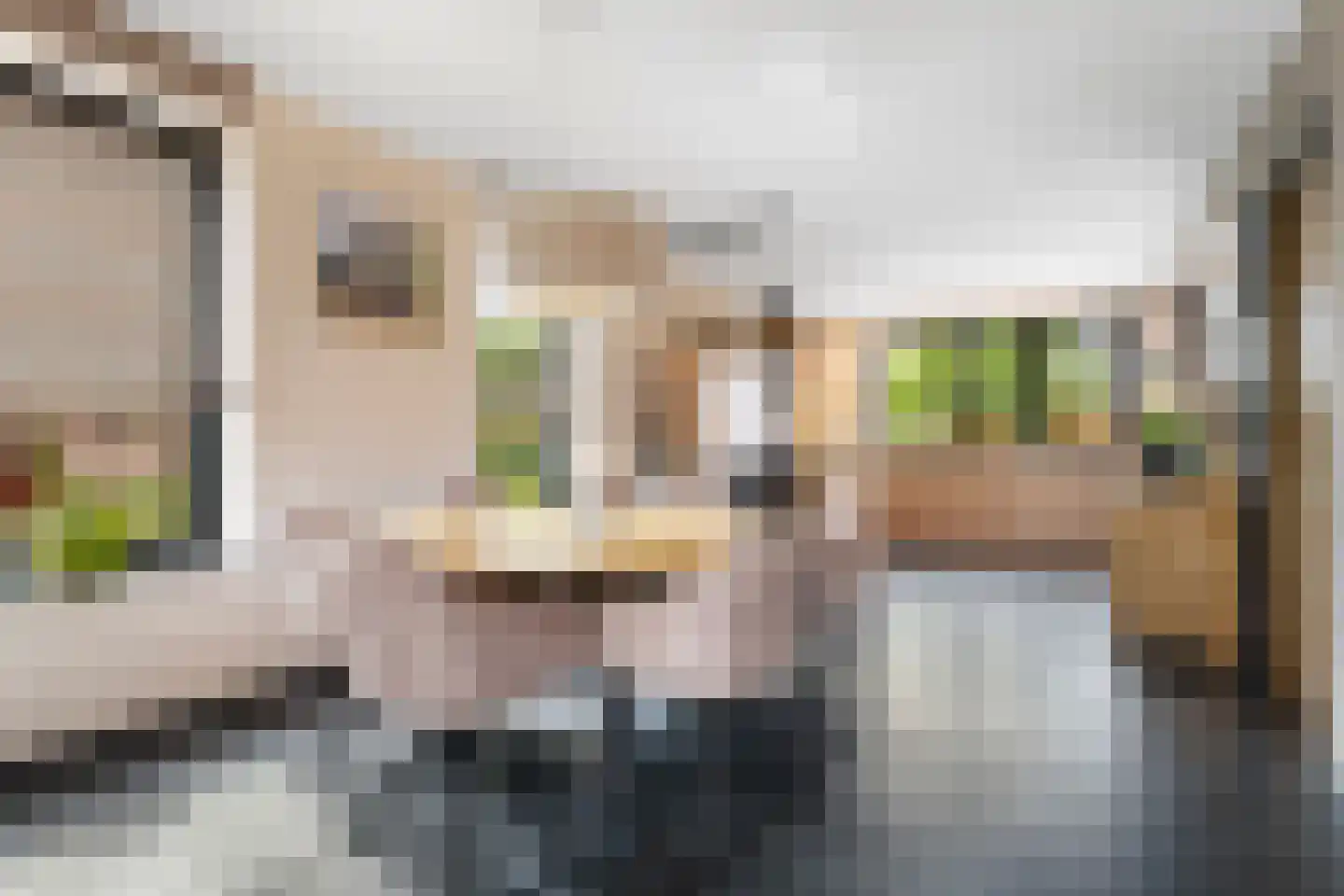 Slakweg 3 Berg en Terblijt thumbnail 10