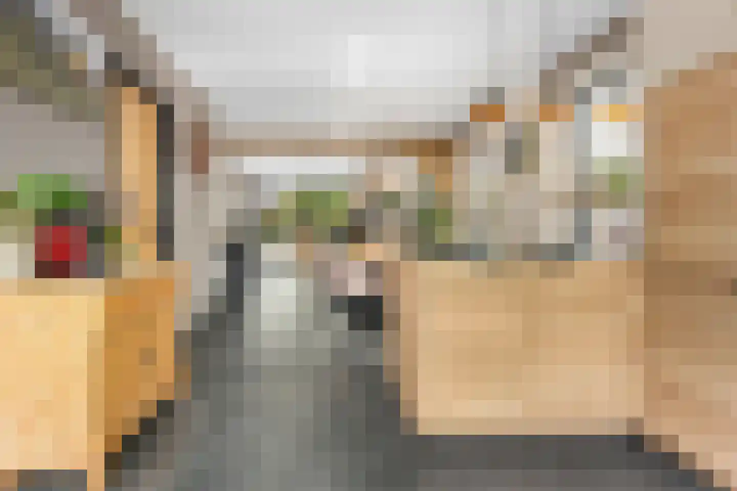 Slakweg 3 Berg en Terblijt thumbnail 11