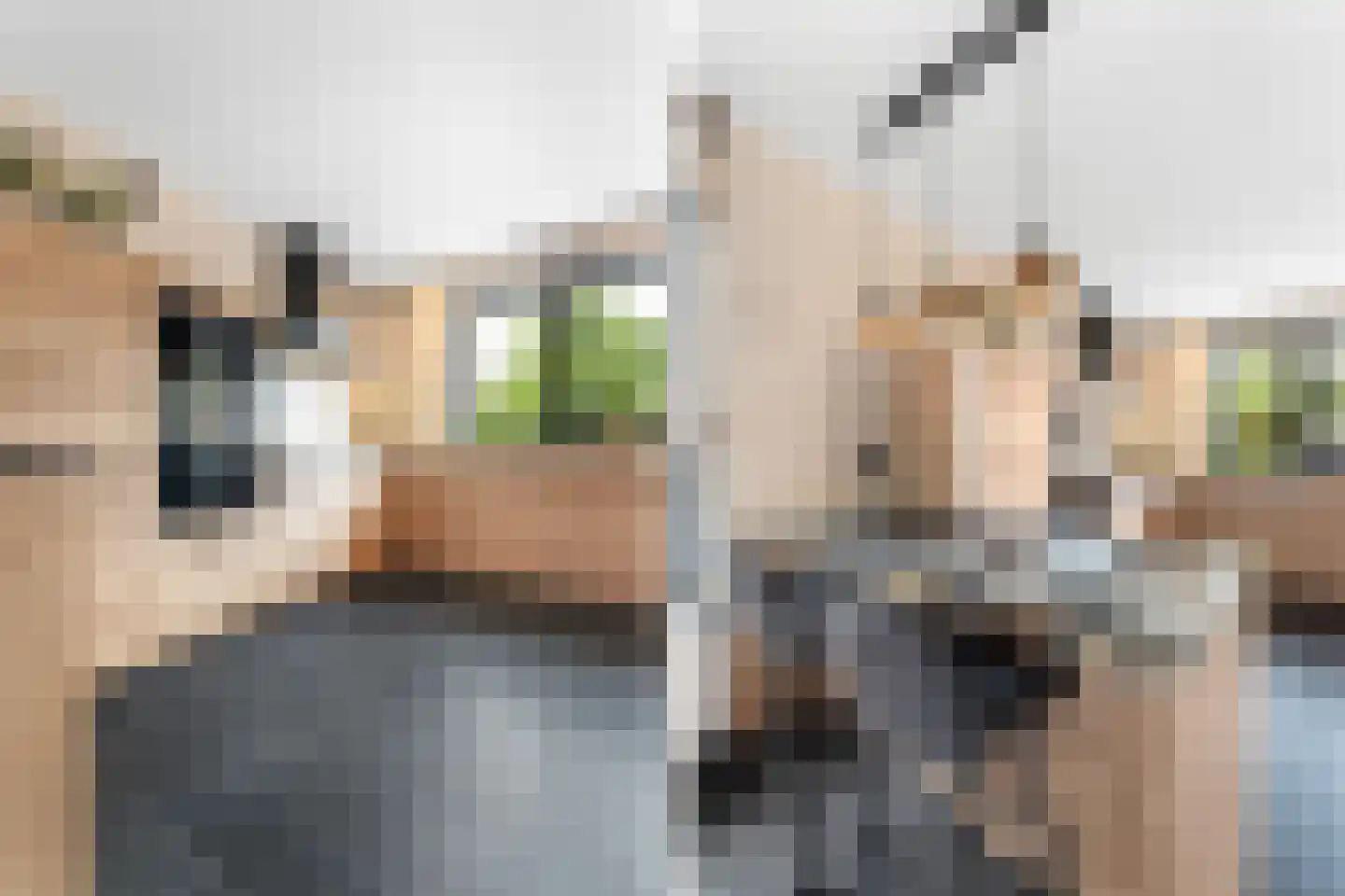 Slakweg 3 Berg en Terblijt thumbnail 12