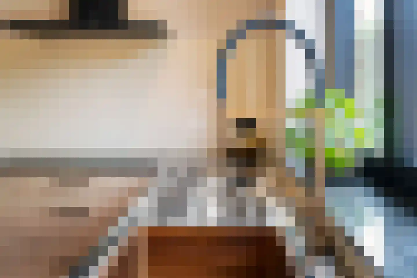 Slakweg 3 Berg en Terblijt thumbnail 13