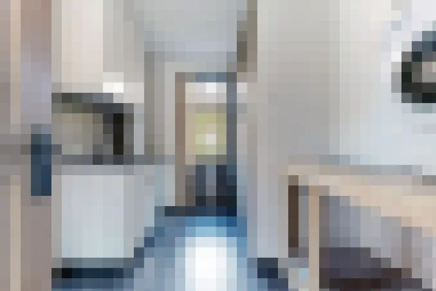 Slakweg 3 Berg en Terblijt thumbnail 14