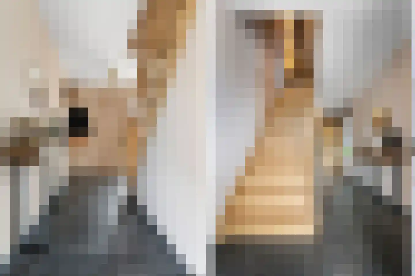 Slakweg 3 Berg en Terblijt thumbnail 15
