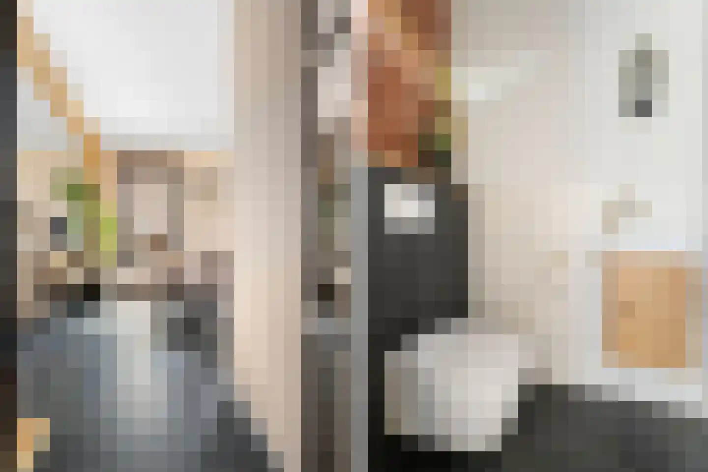 Slakweg 3 Berg en Terblijt thumbnail 16