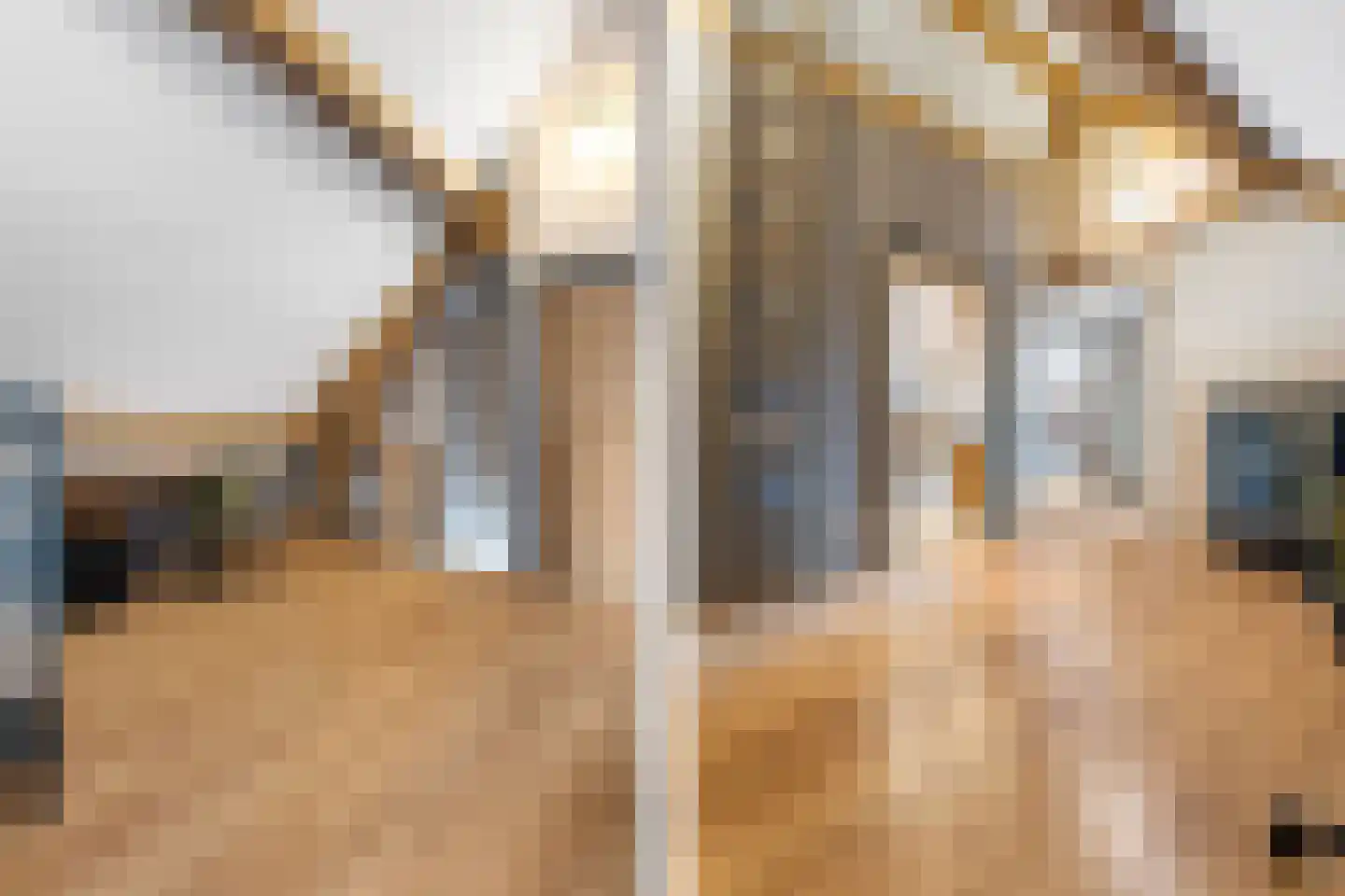 Slakweg 3 Berg en Terblijt thumbnail 17
