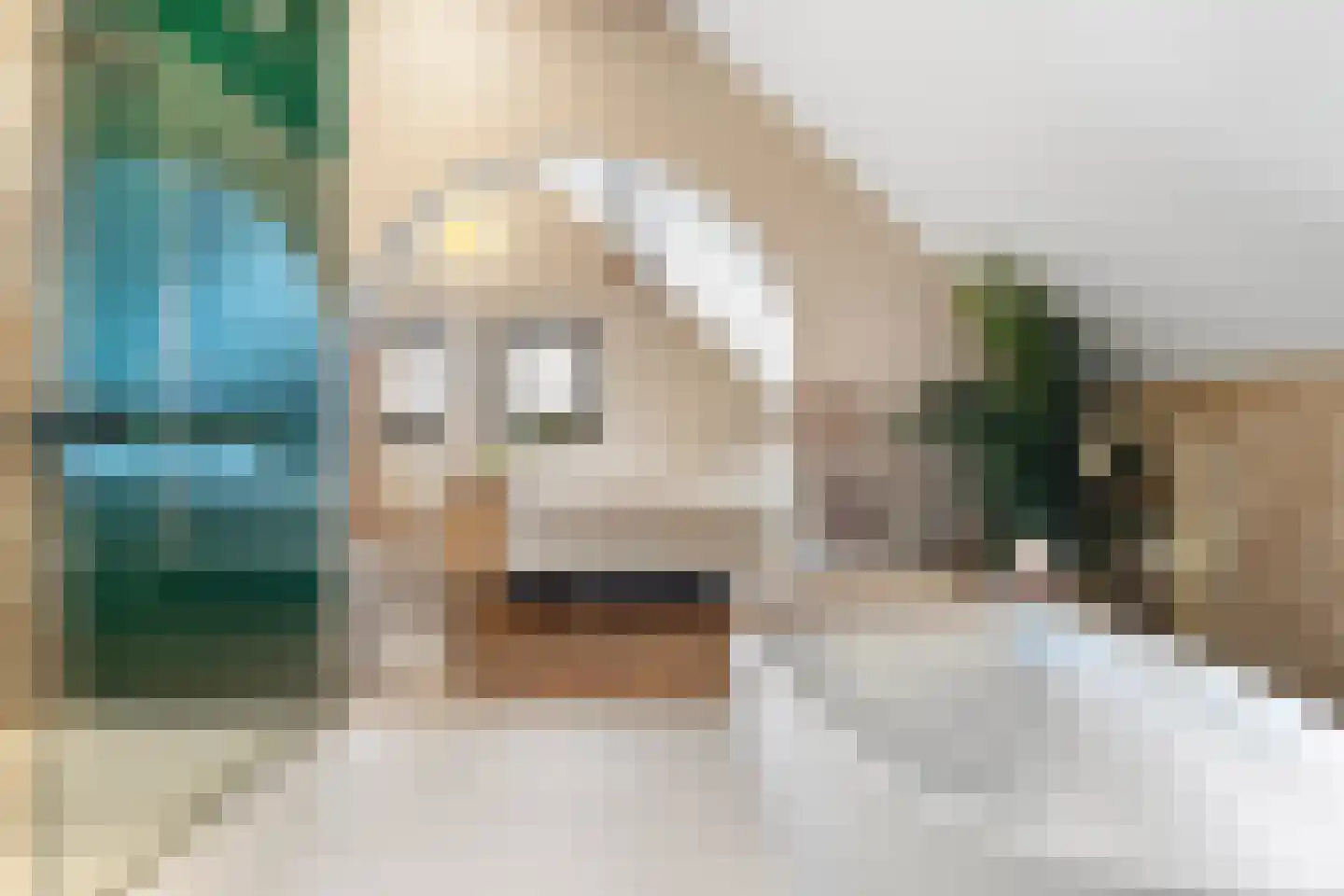 Slakweg 3 Berg en Terblijt thumbnail 18