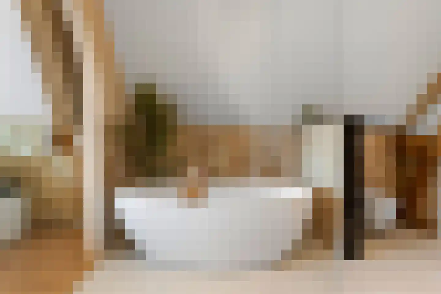 Slakweg 3 Berg en Terblijt thumbnail 19