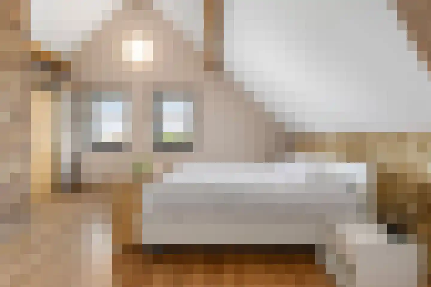 Slakweg 3 Berg en Terblijt thumbnail 20
