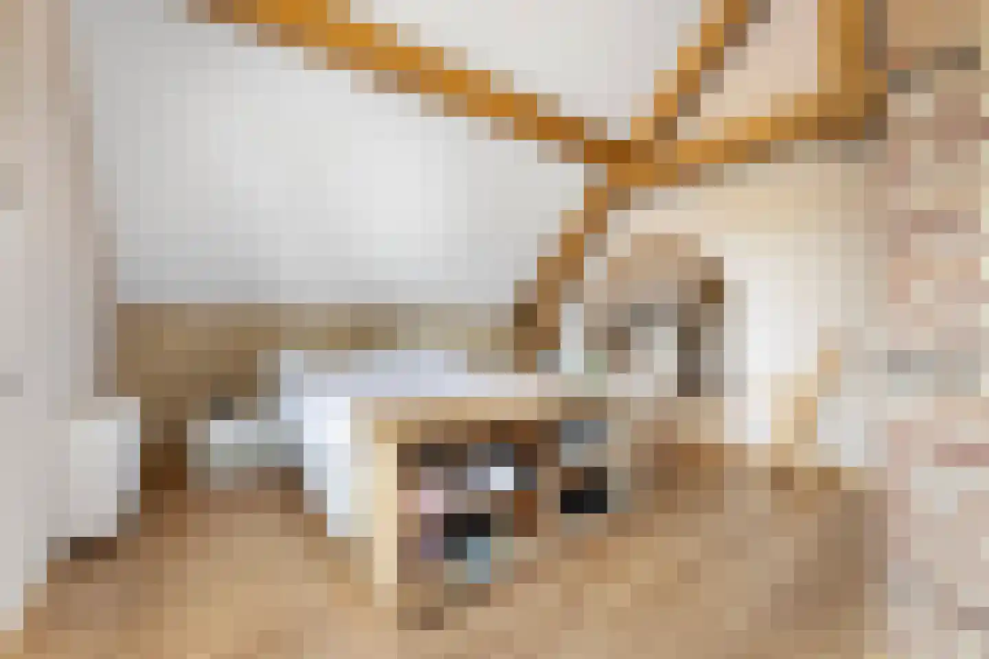Slakweg 3 Berg en Terblijt thumbnail 21