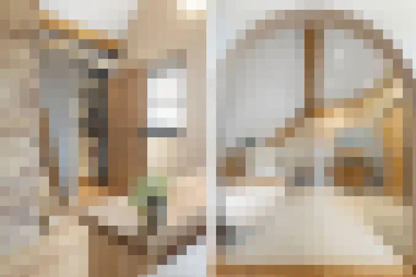 Slakweg 3 Berg en Terblijt thumbnail 22
