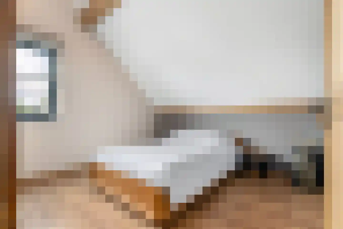 Slakweg 3 Berg en Terblijt thumbnail 25