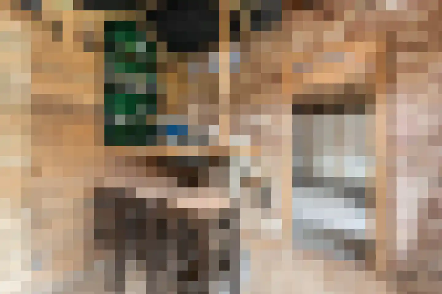 Slakweg 3 Berg en Terblijt thumbnail 26