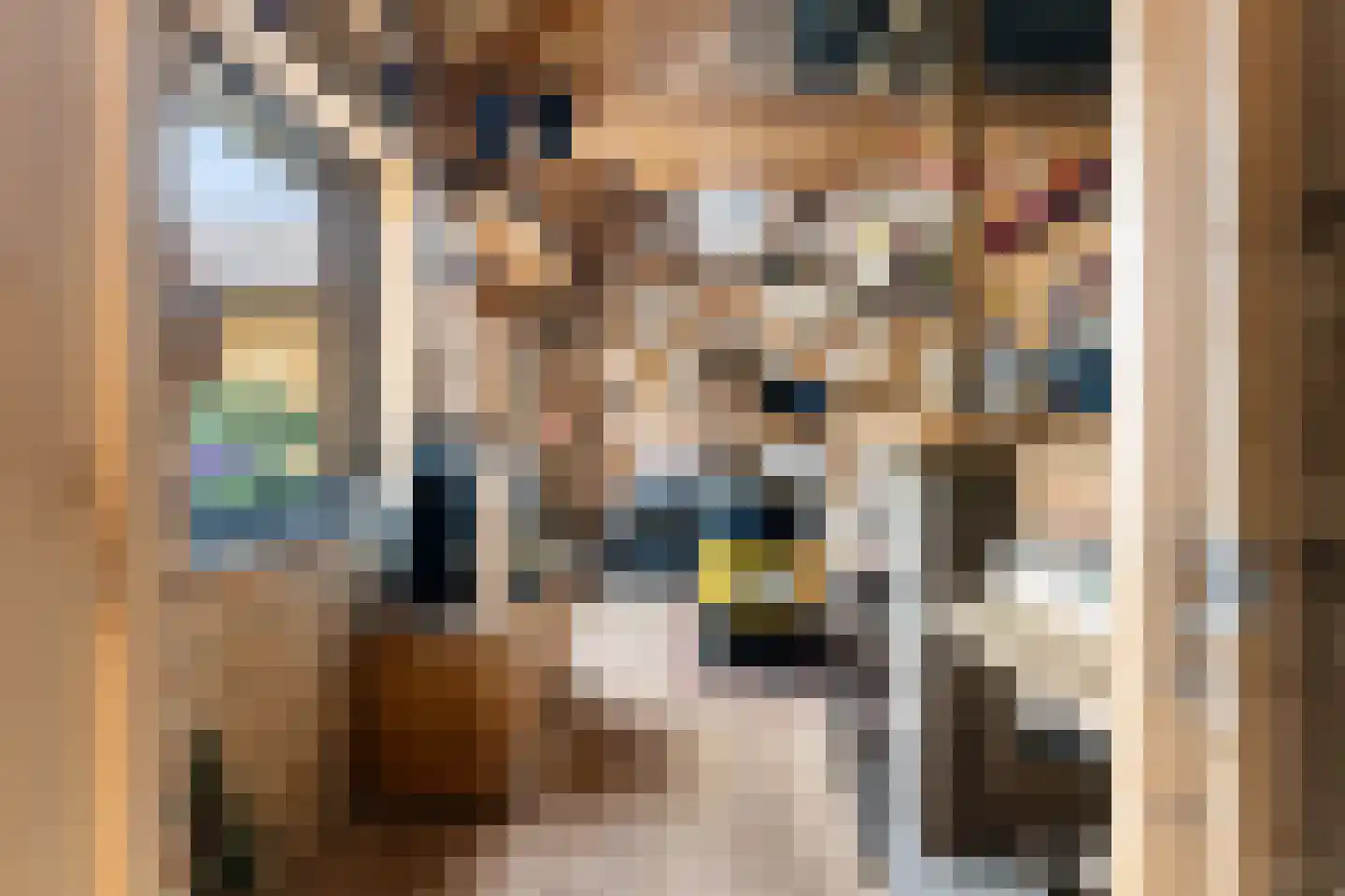 Slakweg 3 Berg en Terblijt thumbnail 27